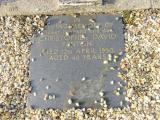image of grave number 679289